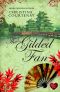 [Kumashiro Saga 02] • The Gilded Fan